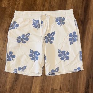 Gap Sweat shorts